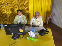 10thCongressPart22722020-1.jpg