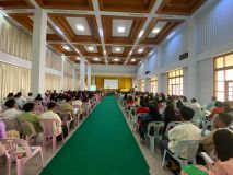 10thCongressPart22722020-10.jpg