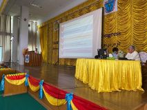 10thCongressPart22722020-2.jpg
