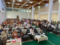 10thCongressPart22722020-3.jpg