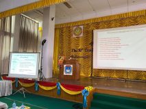 10thCongressPart22722020-4.jpg