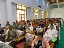 10thCongressPart22722020-5.jpg
