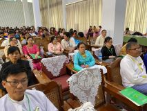 10thCongressPart22722020-6.jpg