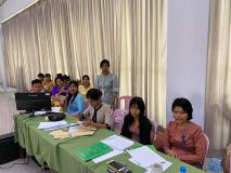 10thCongressPart22722020-7.jpg