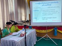 10thCongressPart22722020-8.jpg