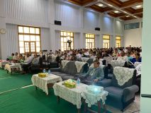 10thCongressPart22722020-9.jpg