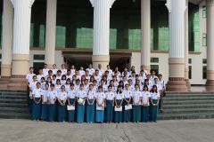 R02.jpg
