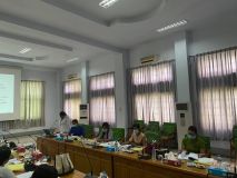 4thProtocol-5.jpg