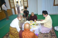 41thWaso-2.jpg