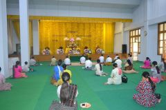 41thWaso-4.jpg