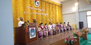Freseher_Welcome_2022-05-30_17-40-30-832.jpg