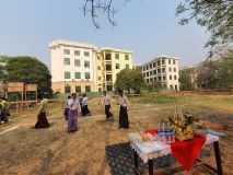 RCNewBuilding1932020-6.jpg