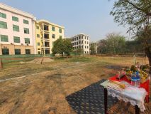 RCNewBuilding1932020-7.jpg