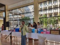 18thAnni912020-13.jpg
