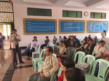 18thAnni912020-18.jpg