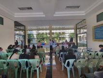 18thAnni912020-4.jpg