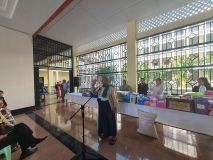 18thAnni912020-8.jpg