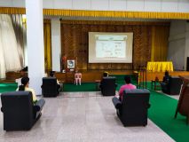 LibrarySolution-2.jpg