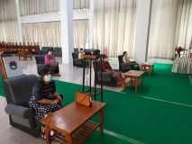 LibrarySolution-3.jpg