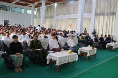 IMG_9684.jpg