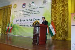 IMG_9705.jpg