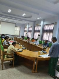 HousePhyConvo1732020-1.jpg