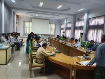 HousePhyConvo1732020-2.jpg