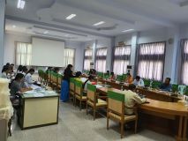 HousePhyConvo1732020-3.jpg