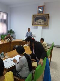 HousePhyConvo1732020-4.jpg