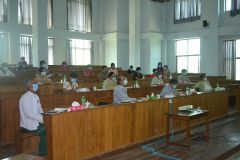 CasePresent392020-1.jpg