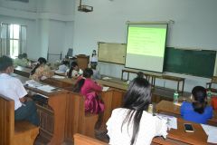 CasePresent392020-2.jpg