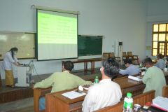 CasePresent392020-3.jpg