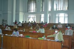 CasePresent392020-4.jpg