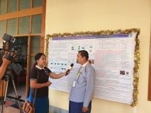 10thCongressInterview-3.jpg