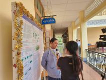 10thCongressInterview-4.jpg