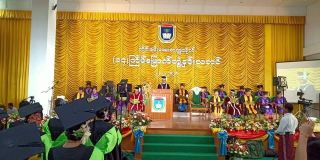 14thConvo2222020-1.jpg