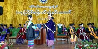 14thConvo2222020-2.jpg