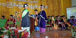 14thConvo2222020-3.jpg