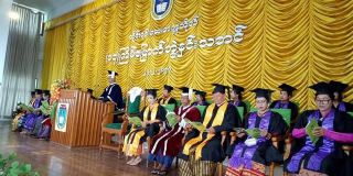 14thConvo2222020-4.jpg