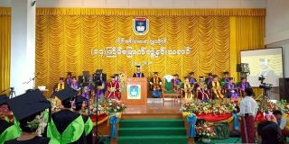 14thConvo2222020-5.jpg