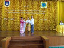 C06.jpg