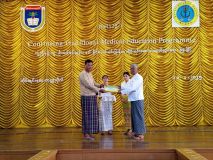 C08.jpg