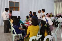 IMG_8784.jpg