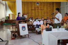 IMG_9103.jpg