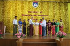 IMG_9184.jpg
