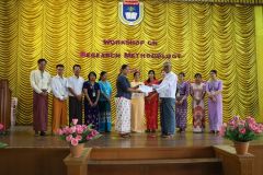 IMG_9187.jpg