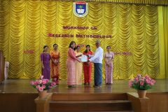 IMG_9190.jpg