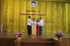 IMG_9193.jpg