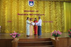 IMG_9197.jpg