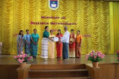 IMG_9199.jpg